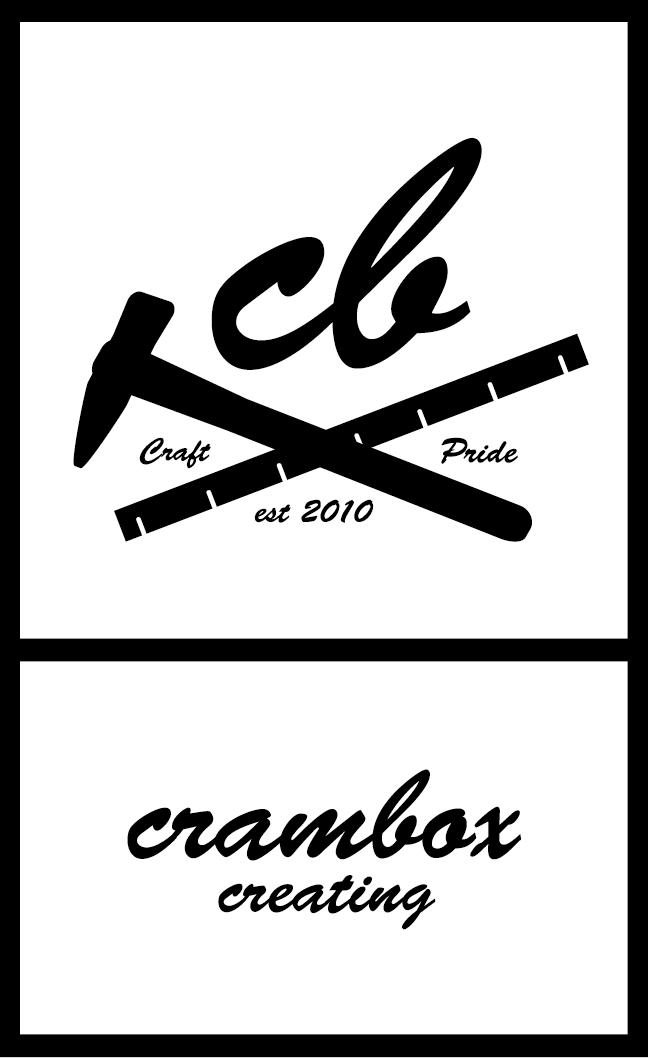 crambox creating